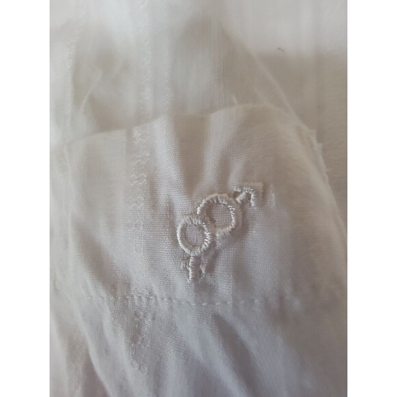 Authentic Golden Breed casual shirt, NEW, L, the 0riginal Australian Surf brand - Picture 8 of 16